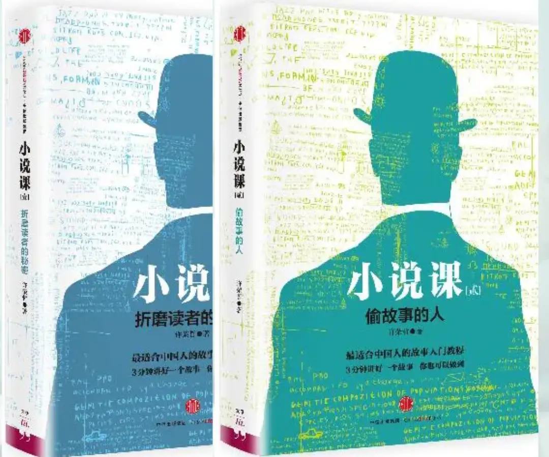图书推荐怎么说_生活技巧图书推荐_图书推荐流程