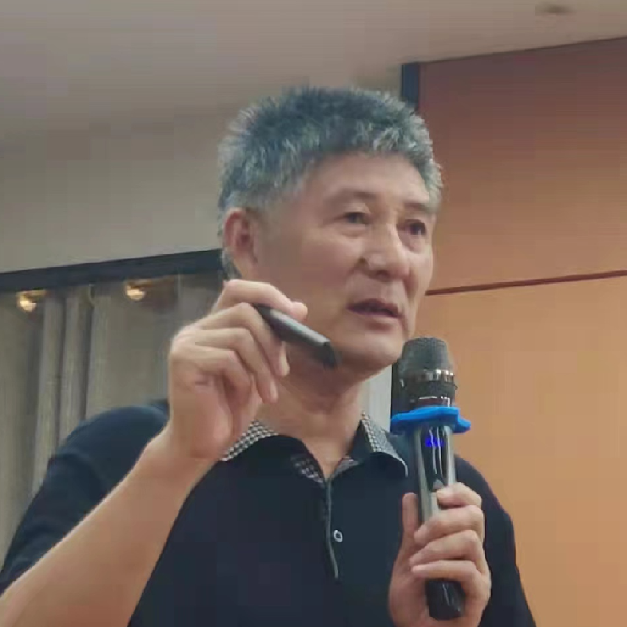 篮球高中冠军宁海比赛是哪一届_宁海高中篮球比赛冠军是谁_宁波高中篮球比赛
