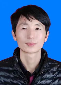 篮球高中冠军宁海比赛是哪一届_宁海高中篮球比赛冠军是谁_宁波高中篮球比赛