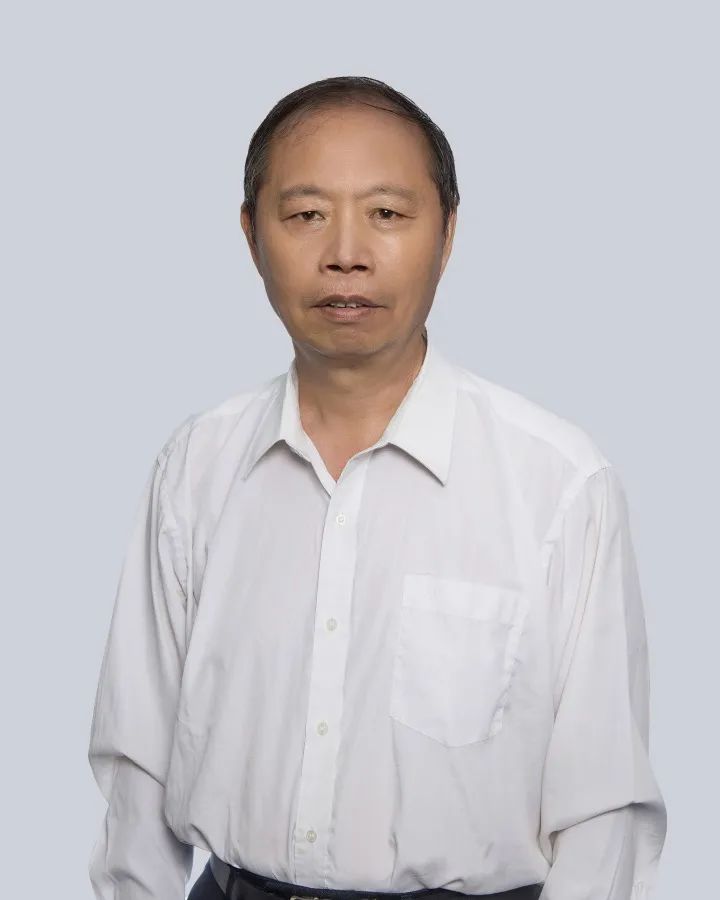 宁海高中篮球比赛冠军是谁_篮球高中冠军宁海比赛是哪一届_宁波高中篮球比赛