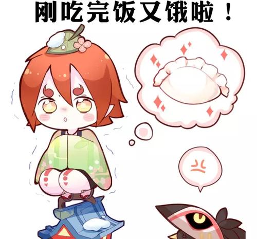 什么叫健身营养餐_健身营养餐的做法大全_健身营养餐搭配食谱大全
