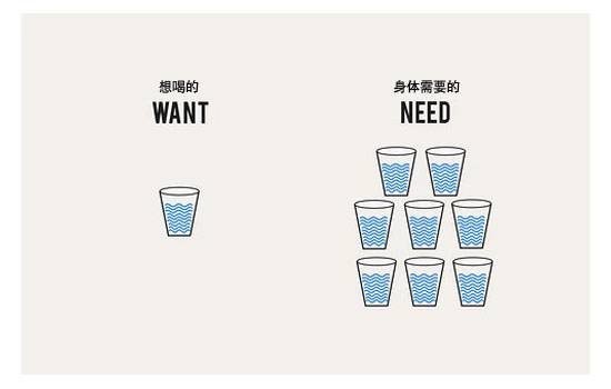 健身营养餐的做法大全_什么叫健身营养餐_健身营养餐搭配食谱大全
