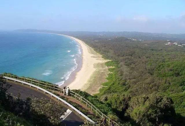 海滩假日游泳拍照技巧图_假日海滩游泳拍照技巧图_假日海滩玩什么