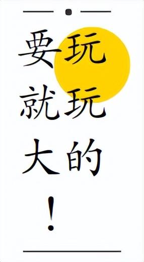 什么叫健身营养餐_健身运动营养餐_营养健身餐食谱大全