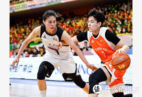 WCBA四川1分险胜内蒙古，夺得队史首冠  韩旭荣膺FMVP！