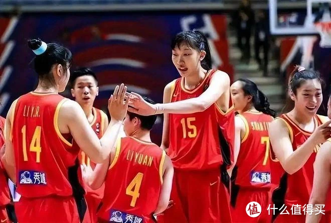 WCBA四川1分险胜内蒙古，夺得队史首冠  韩旭荣膺FMVP！
