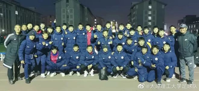 广西2021年足球全运会队_广西足球明星_广西足球世界杯冠军名单