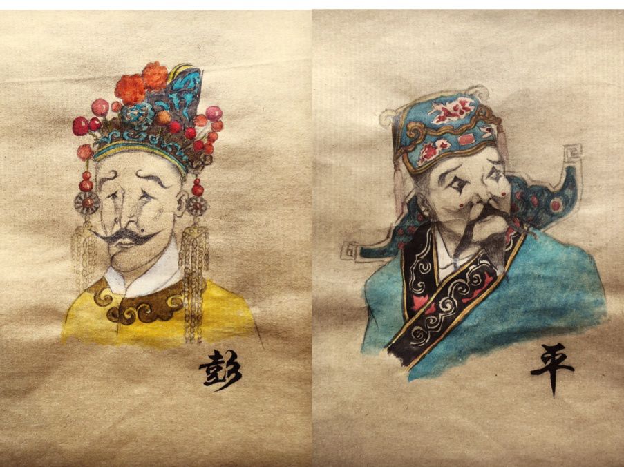 篮球全球小姐冠军是谁_篮球小姐冠军全球是谁_篮球冠军女主