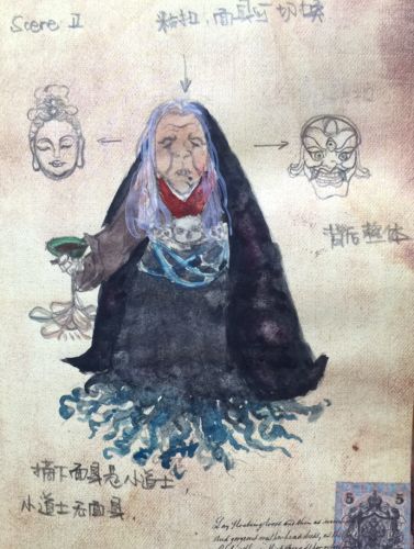 篮球冠军女主_篮球全球小姐冠军是谁_篮球小姐冠军全球是谁