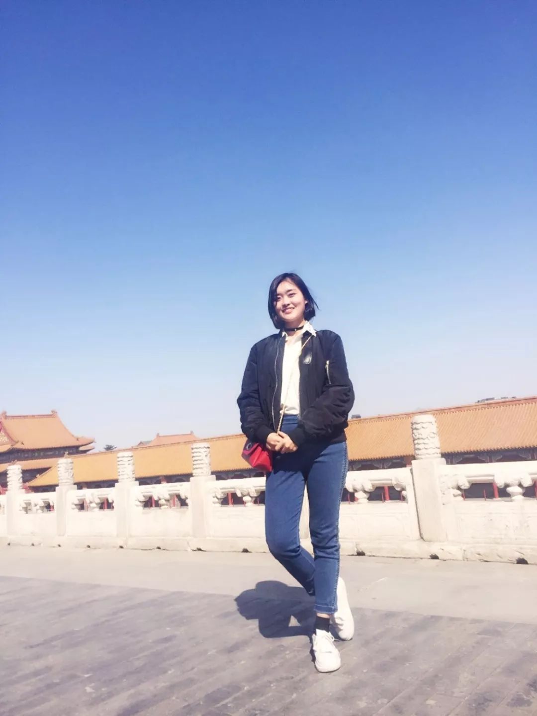 篮球小姐冠军全球是谁_篮球冠军女主_篮球全球小姐冠军是谁