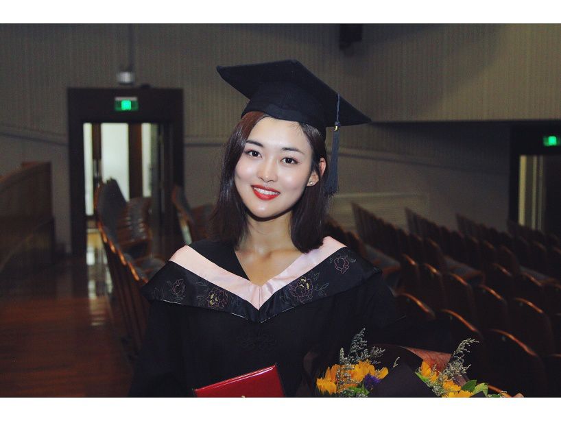 篮球小姐冠军全球是谁_篮球冠军女主_篮球全球小姐冠军是谁