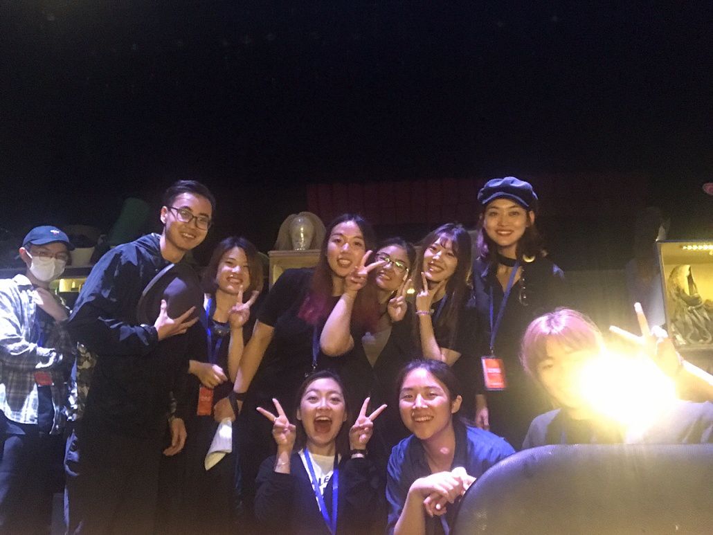 篮球全球小姐冠军是谁_篮球冠军女主_篮球小姐冠军全球是谁