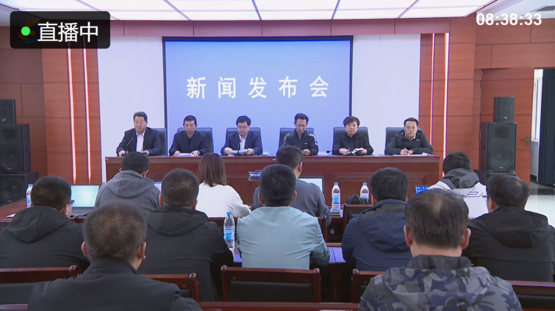 石林马拉松事件_石林山地马拉松奖金_石林马拉松调查结果