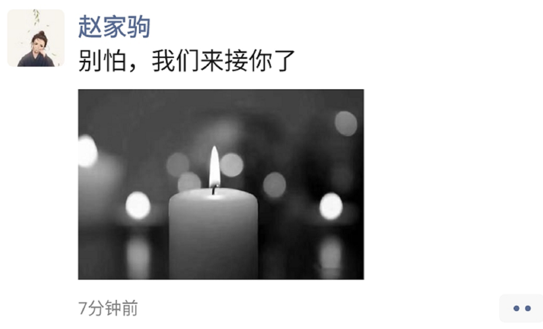 石林山地马拉松奖金_石林马拉松事件_石林马拉松调查结果