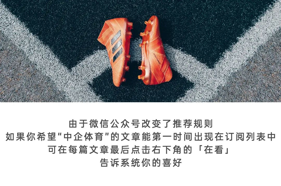 新疆足球联赛冠军是谁_联赛足球新疆冠军是谁_联赛足球新疆冠军是哪个队