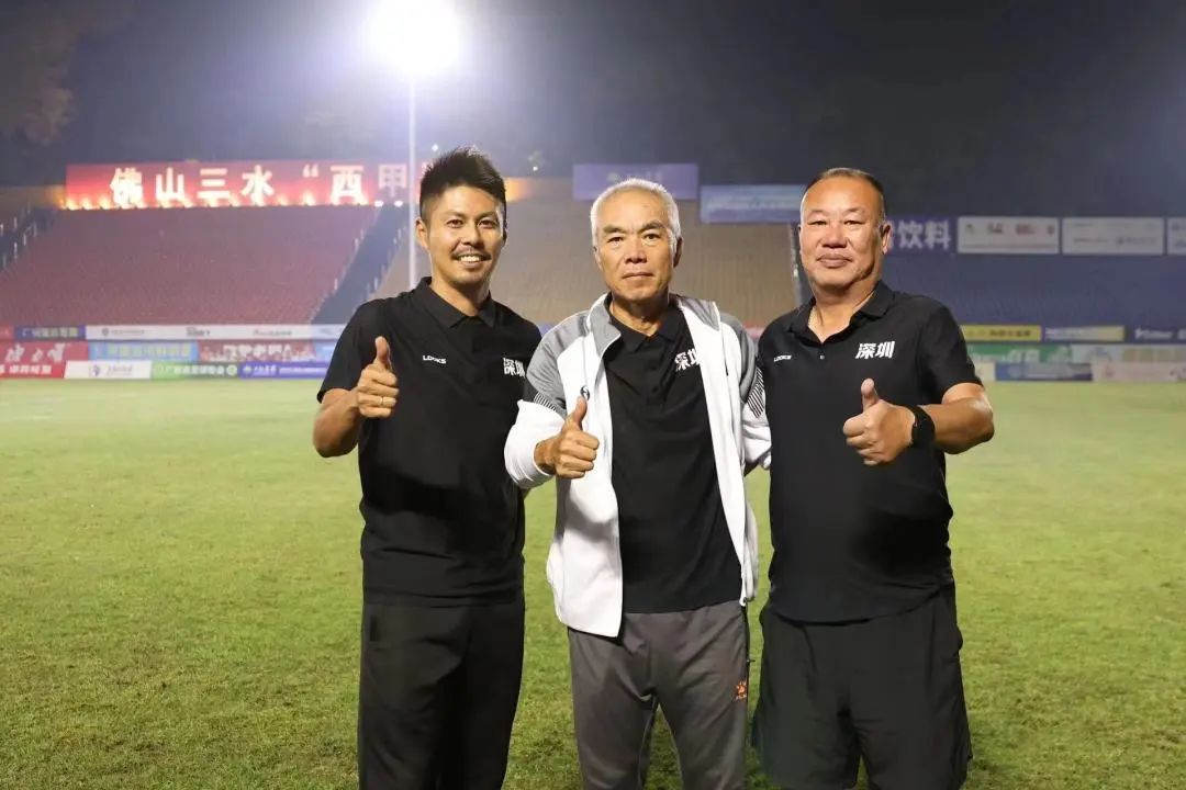 新疆足球联赛冠军是谁_联赛足球新疆冠军是谁_新疆队的冠军冲了9年