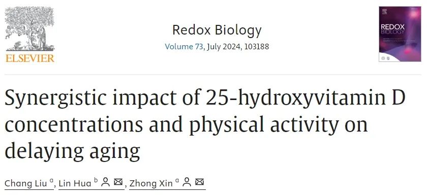 健身房选什么运动好_选房健身运动好还是跳绳_健身选择什么运动