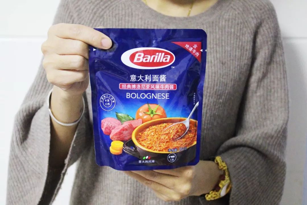 营养黄金配比_黄金饮食比例_黄金比例营养餐
