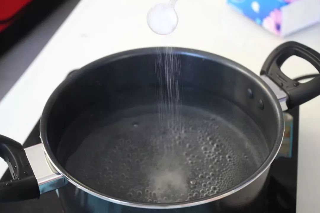营养黄金配比_黄金饮食比例_黄金比例营养餐