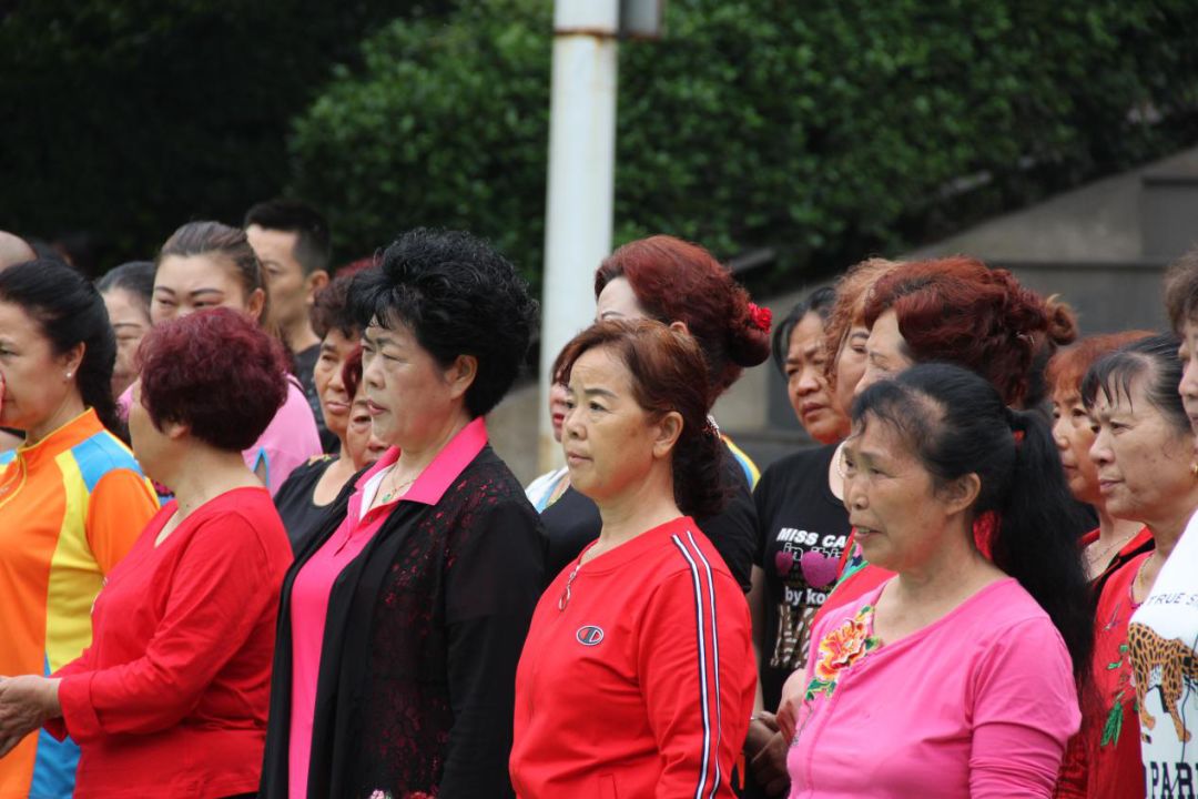 培训舞蹈健身班费用_健身舞蹈培训班_健身舞蹈班多少钱