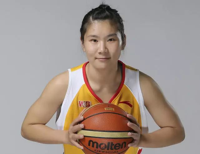 清华篮球mvp_清华篮球靠规则拿冠军吗_清华篮球规则靠冠军拿冠军吗