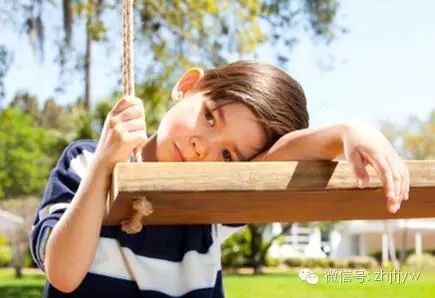 亚阳虚吃健康丸可以吗_亚健康的阳虚吃什么_亚阳虚吃健康丸管用吗