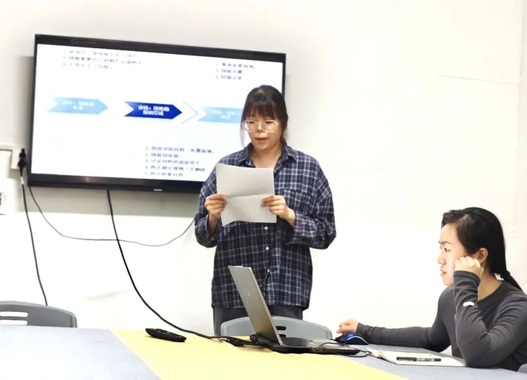 足球游戏传接球技巧视频_足球传接球小游戏_足球如何传接球