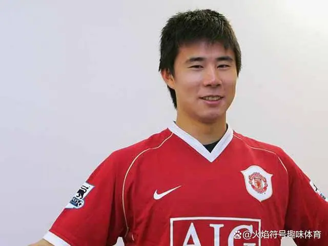 足球历史十大中场大师_中国足球历史优秀中场_著名足球中场