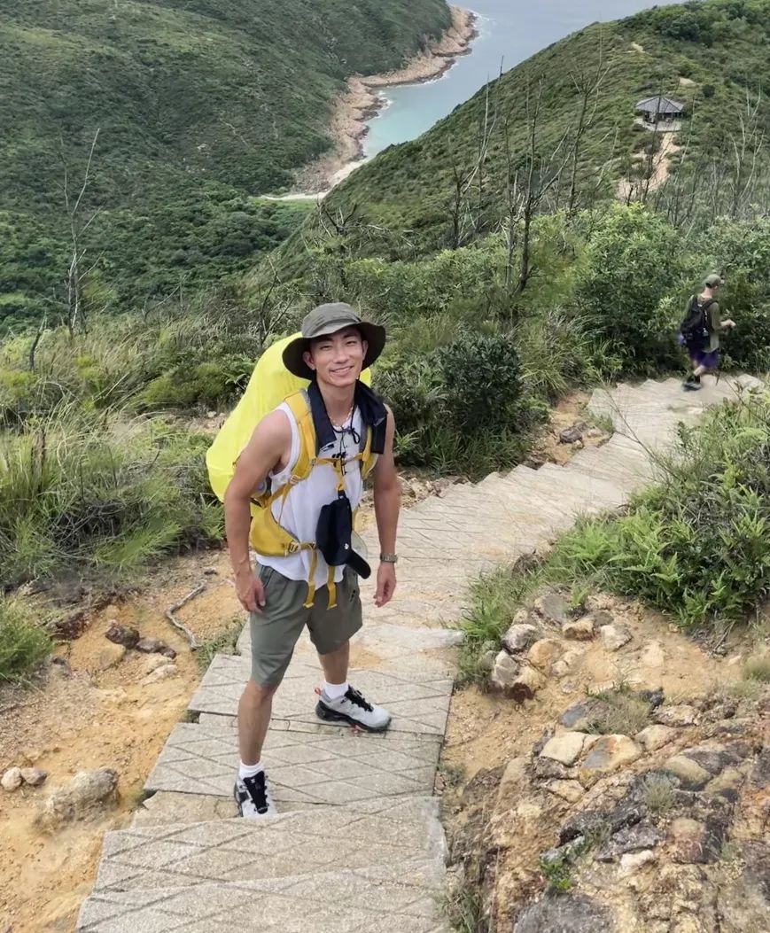运动的收获_收获运动的_收获运动感言手抄报