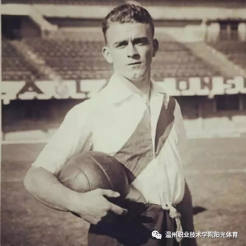 最伟大足球_足球史上最伟大的球员排名_足球历史上最伟大的5号球星