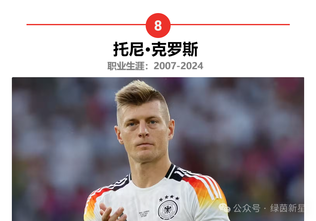 足球历史上最伟大的5号球星_足球史上最伟大的球员排名_足球历史最伟大的十位巨星之一