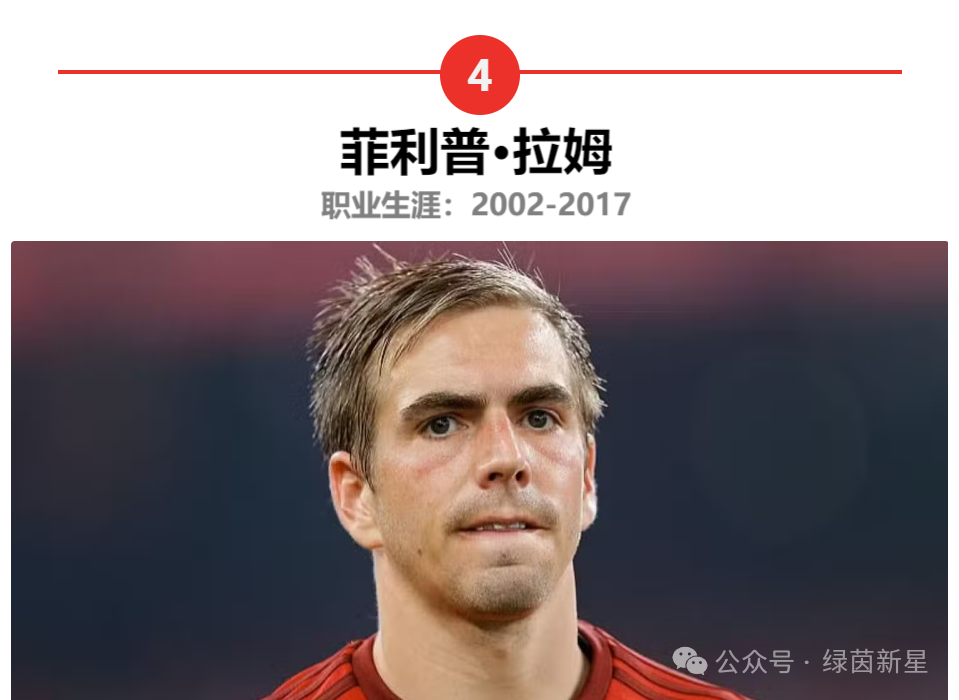 足球历史上最伟大的5号球星_足球史上最伟大的球员排名_足球历史最伟大的十位巨星之一