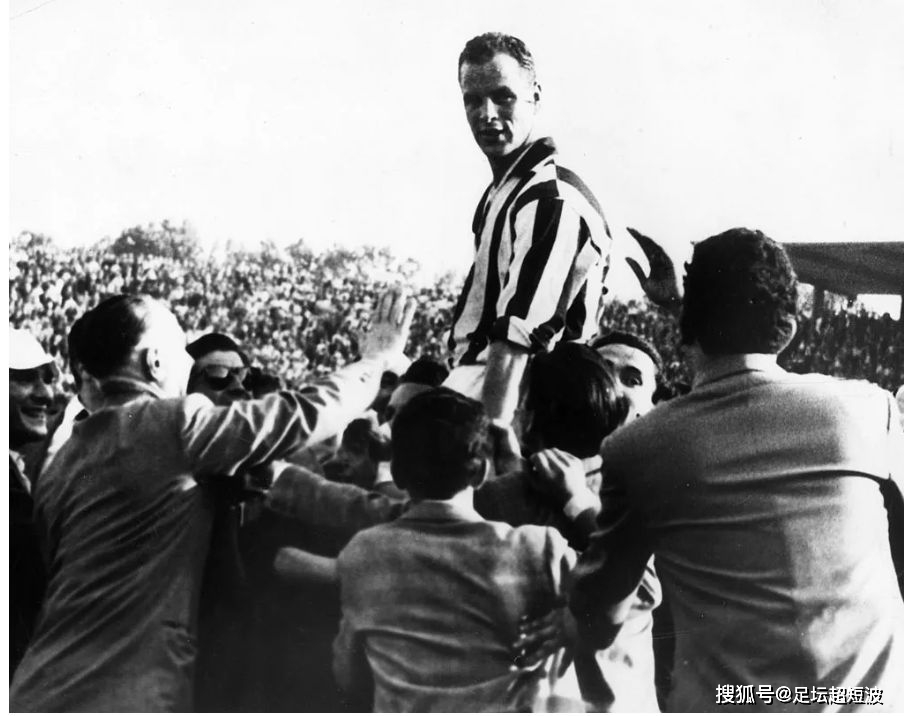 人物渊源足球历史有哪些_足球历史名人_足球历史渊源有哪些人物