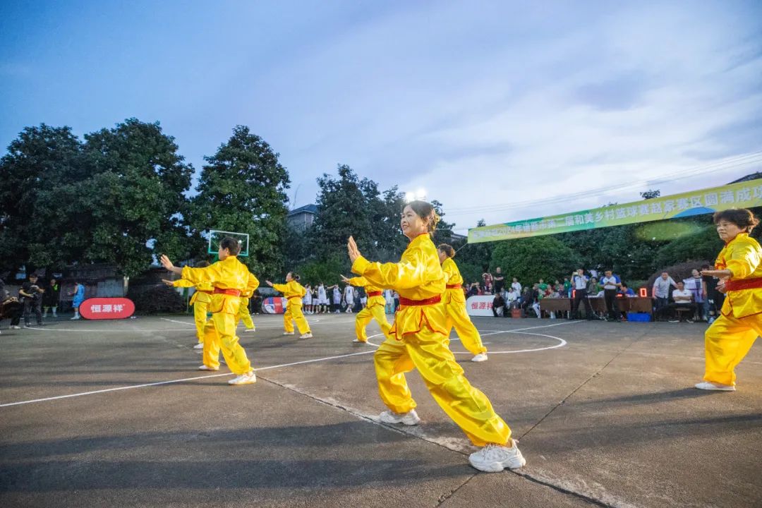 诸暨籍篮球运动员_诸暨篮球的历史_诸暨篮球名人