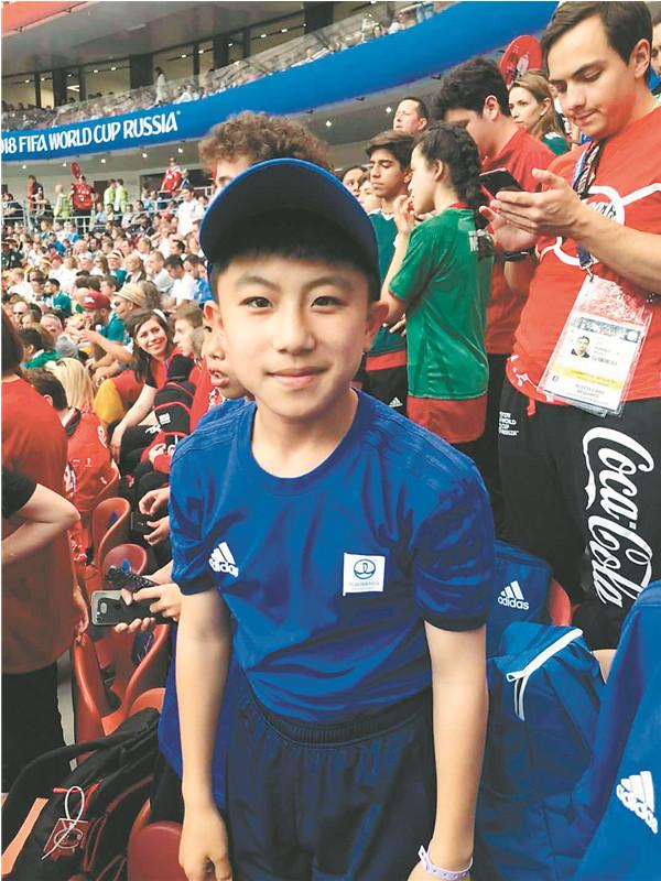 黑龙江中学生足球锦标赛_黑龙江小学生足球比赛冠军_黑龙江足球冠军比赛小学生视频