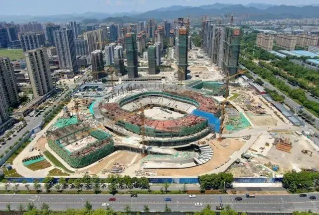 诸暨篮球队_诸暨篮球的历史_诸暨篮球联赛2020
