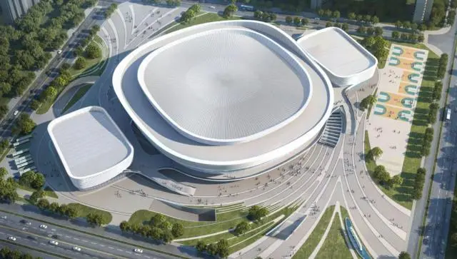诸暨篮球的历史_诸暨篮球队_诸暨篮球联赛2020