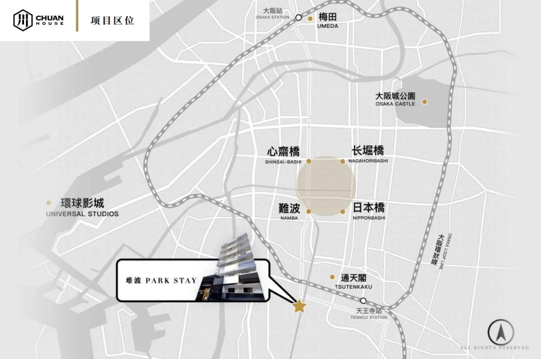 中国足球球员控球技巧排名_足球控球能力排名_足球控球阵容