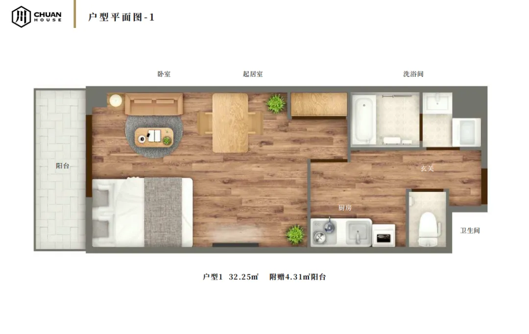 中国足球球员控球技巧排名_足球控球能力排名_足球控球阵容