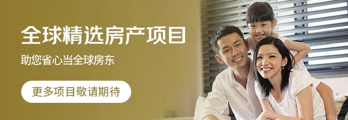 足球控球阵容_中国足球球员控球技巧排名_足球控球能力排名
