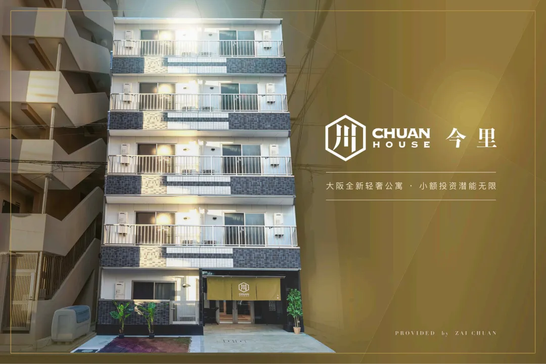 中国足球球员控球技巧排名_足球控球阵容_足球控球能力排名