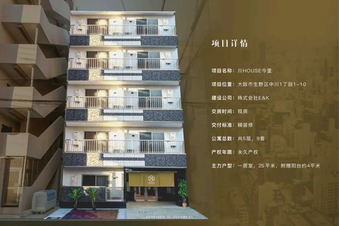 足球控球能力排名_足球控球阵容_中国足球球员控球技巧排名