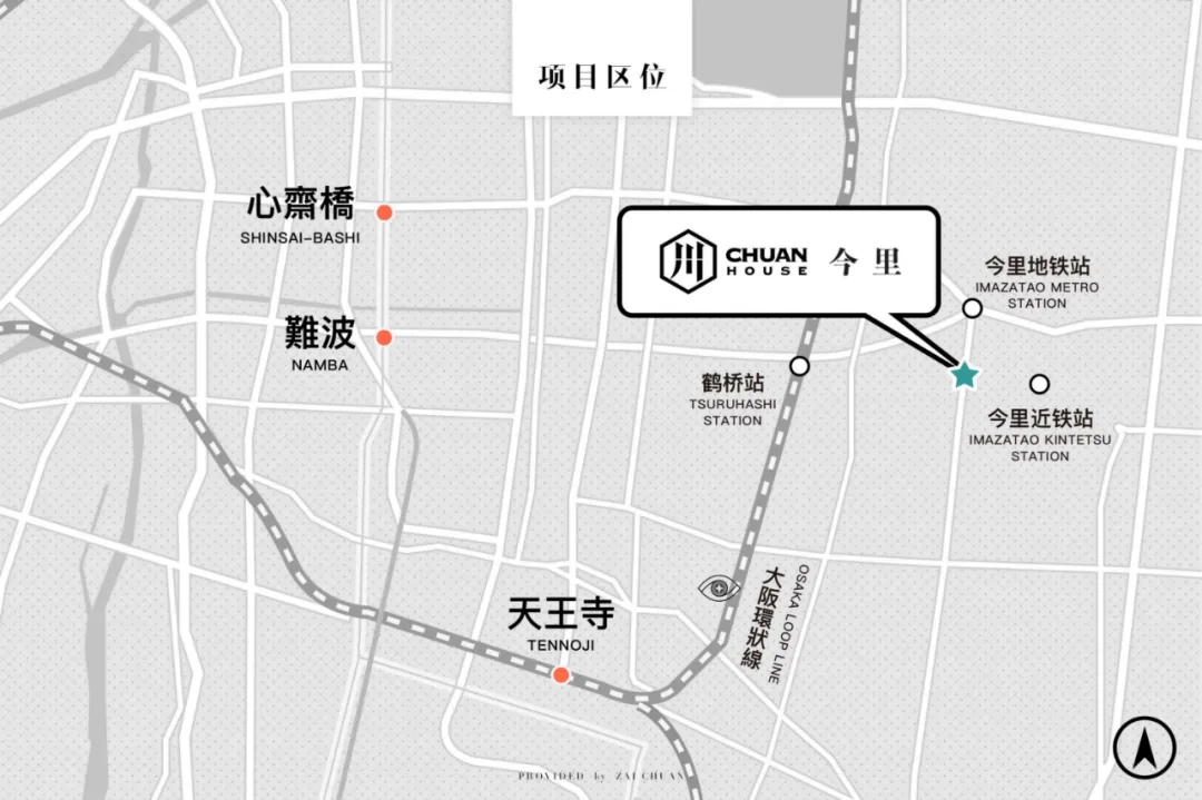 足球控球阵容_中国足球球员控球技巧排名_足球控球能力排名