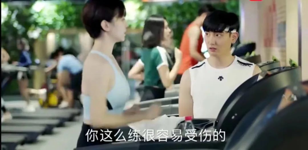 现在健身房请私教的价格是多少_健身房强办私教_健身房私教强买强卖