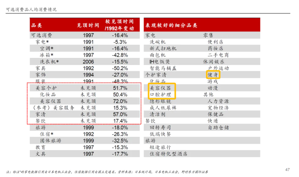 健身房请个私教_健身房强办私教_健身房推私教