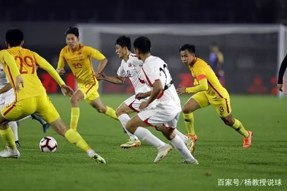 中国足球球员控球技巧排名_足球控球阵容_足球控球能力排名