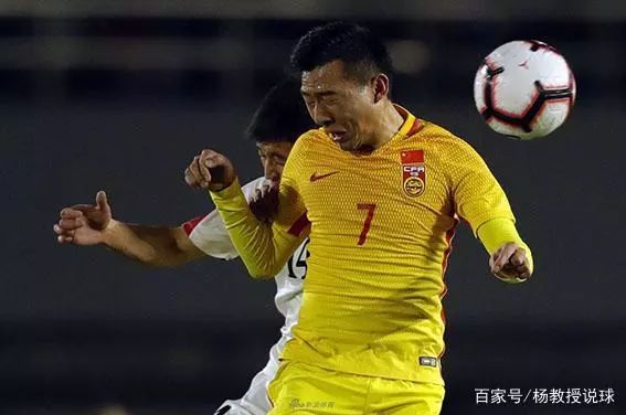 中国足球球员控球技巧排名_足球控球能力排名_足球控球阵容