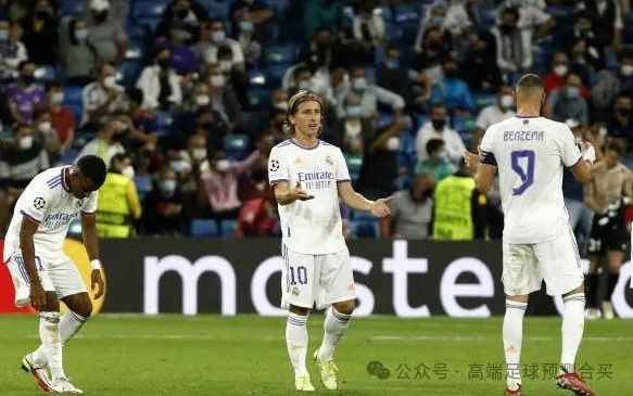 足球规则技巧_足球高效规则是什么_足球规则高效