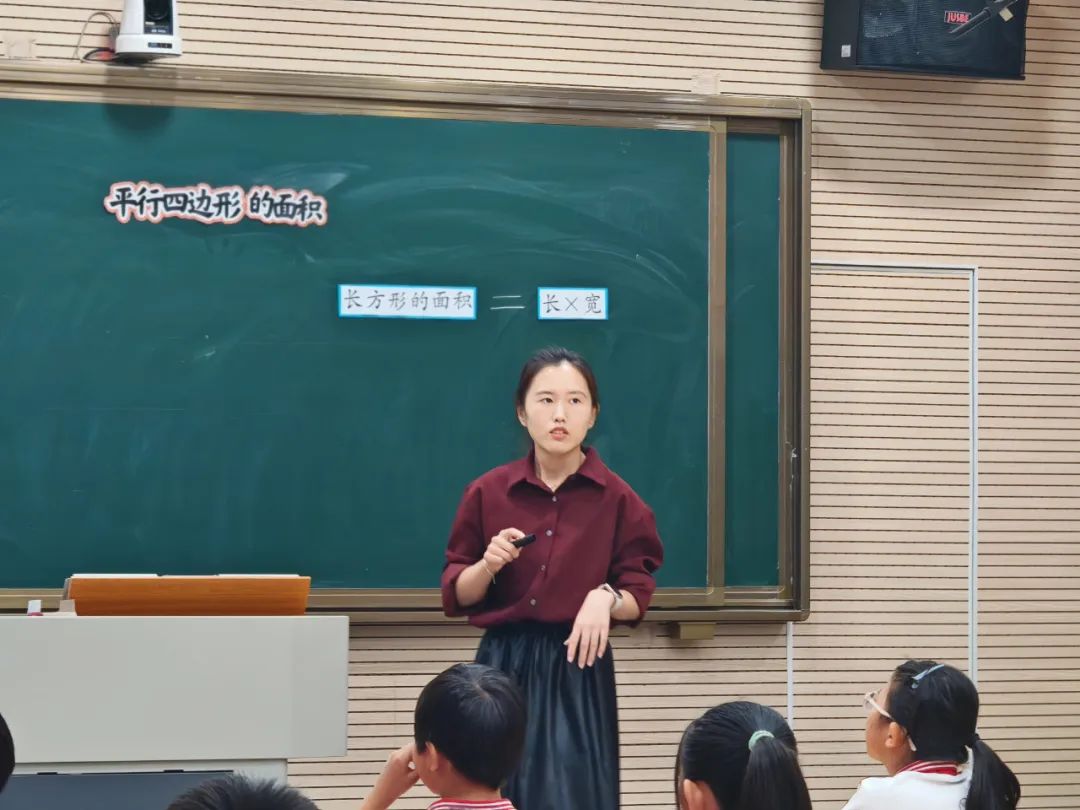 足球规则高效_足球高效规则是什么_足球规则100条