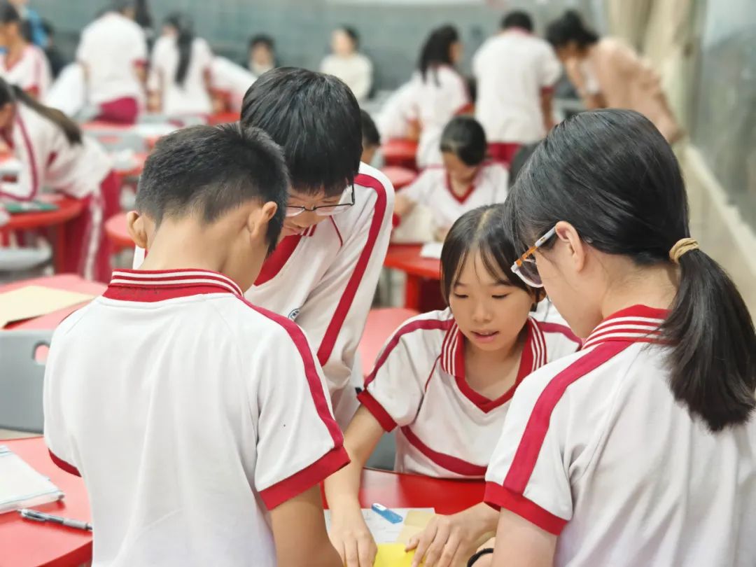 足球规则高效_足球规则100条_足球高效规则是什么